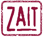 LogoZaitKatalonien_klein_2