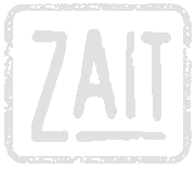 LogoZaitgrau22