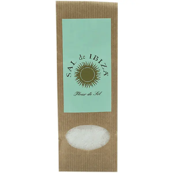 Fleur de Sel (Nachfüllpack)