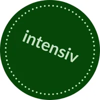 intensiv