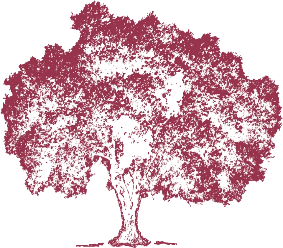 logo baum 1