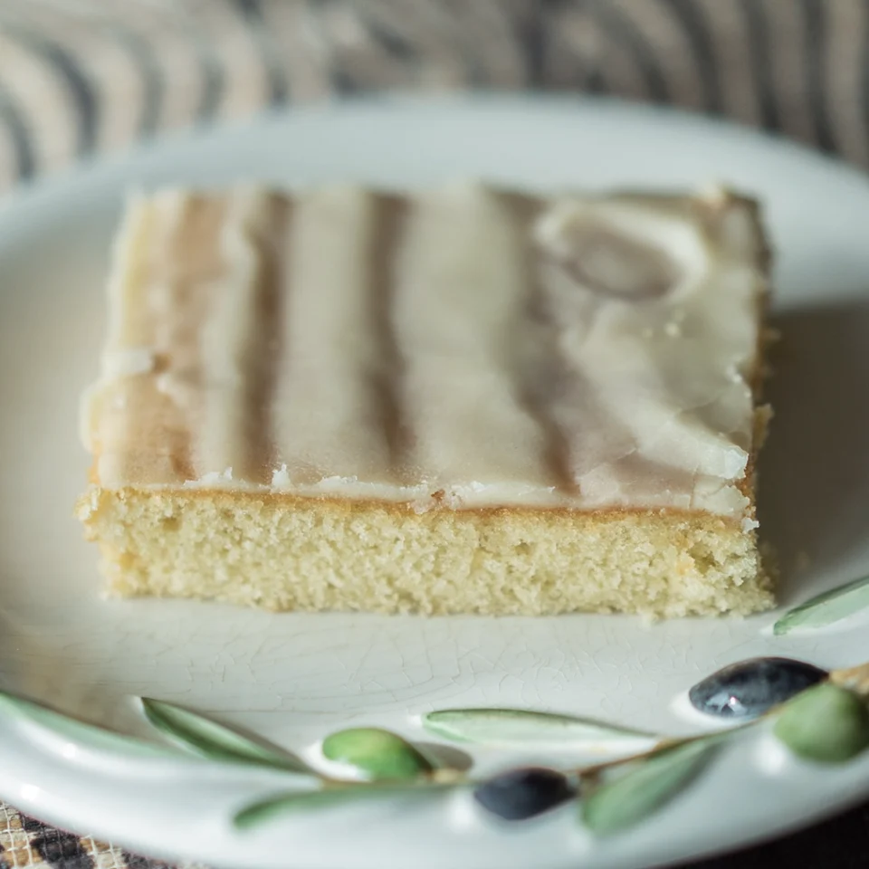 olivenoelkuchen mit zait olivenoel kreta