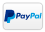 paypal alternative2 1