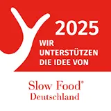 sfd unterstuetzer 2025 logo